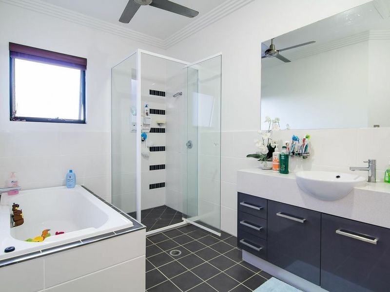 38 Thrush Terrace, Clifton Beach QLD 4879