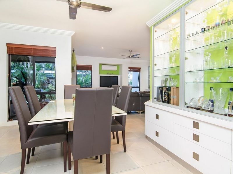 38 Thrush Terrace, Clifton Beach QLD 4879