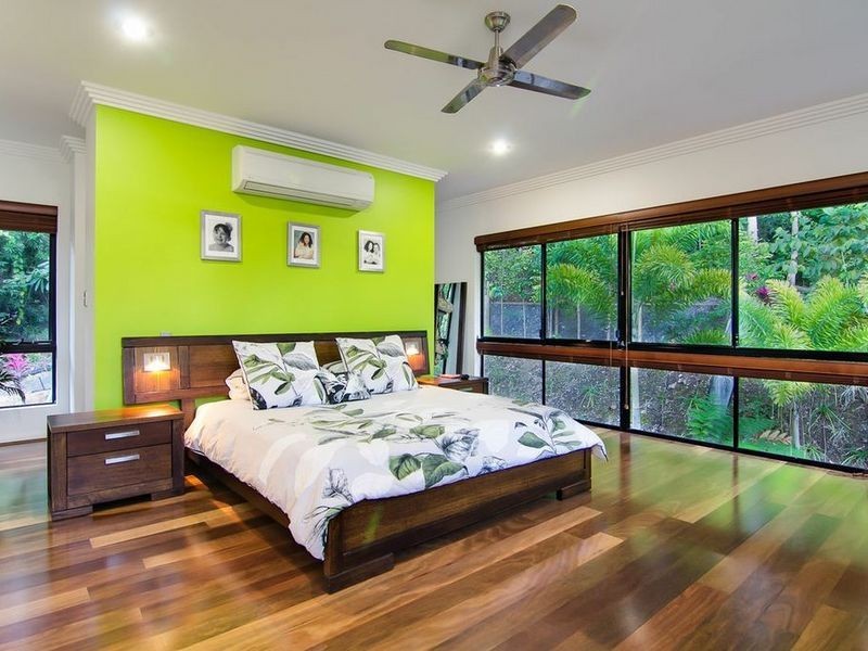 38 Thrush Terrace, Clifton Beach QLD 4879
