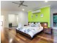 38 Thrush Terrace, Clifton Beach QLD 4879