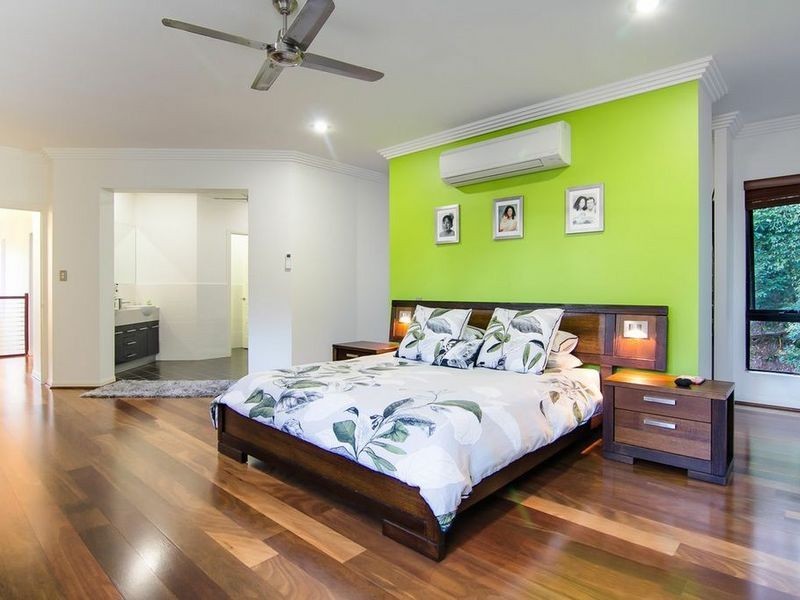 38 Thrush Terrace, Clifton Beach QLD 4879