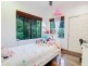 38 Thrush Terrace, Clifton Beach QLD 4879