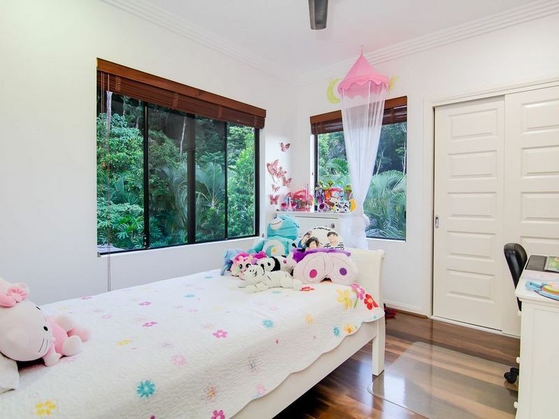 38 Thrush Terrace, Clifton Beach QLD 4879