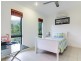 38 Thrush Terrace, Clifton Beach QLD 4879