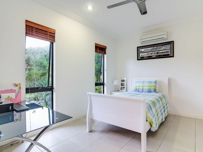 38 Thrush Terrace, Clifton Beach QLD 4879