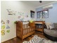 38 Thrush Terrace, Clifton Beach QLD 4879