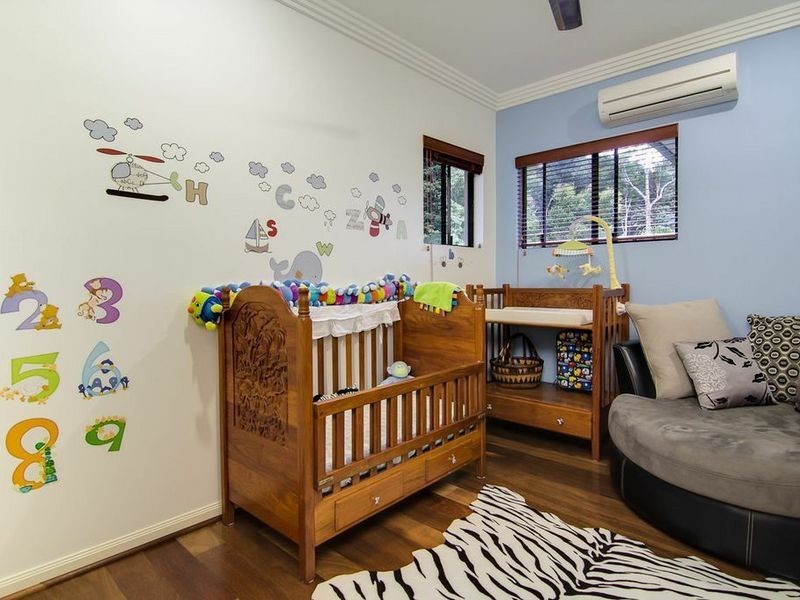 38 Thrush Terrace, Clifton Beach QLD 4879