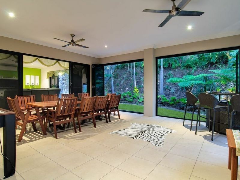 38 Thrush Terrace, Clifton Beach QLD 4879