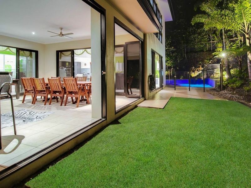 38 Thrush Terrace, Clifton Beach QLD 4879