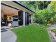 38 Thrush Terrace, Clifton Beach QLD 4879