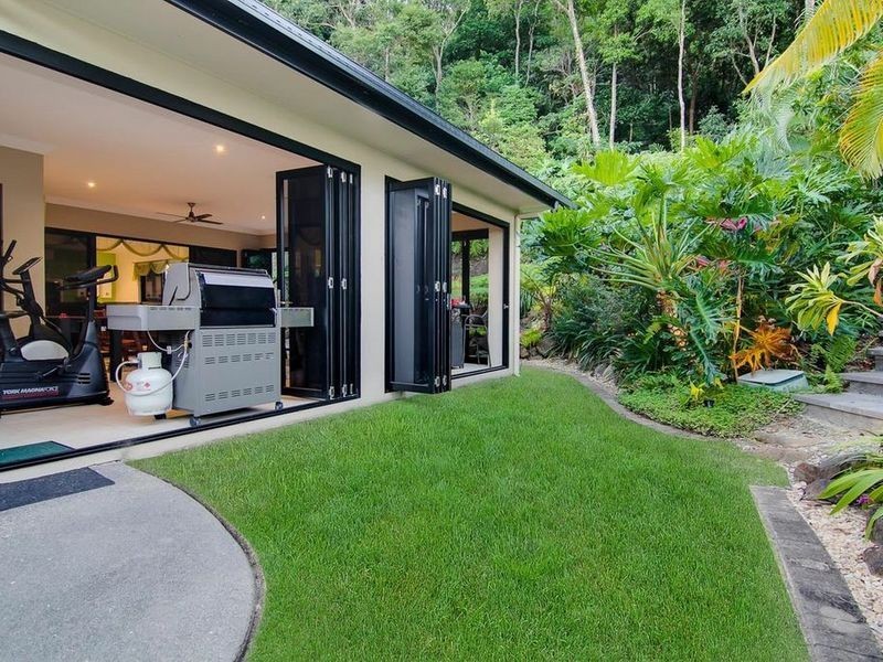 38 Thrush Terrace, Clifton Beach QLD 4879
