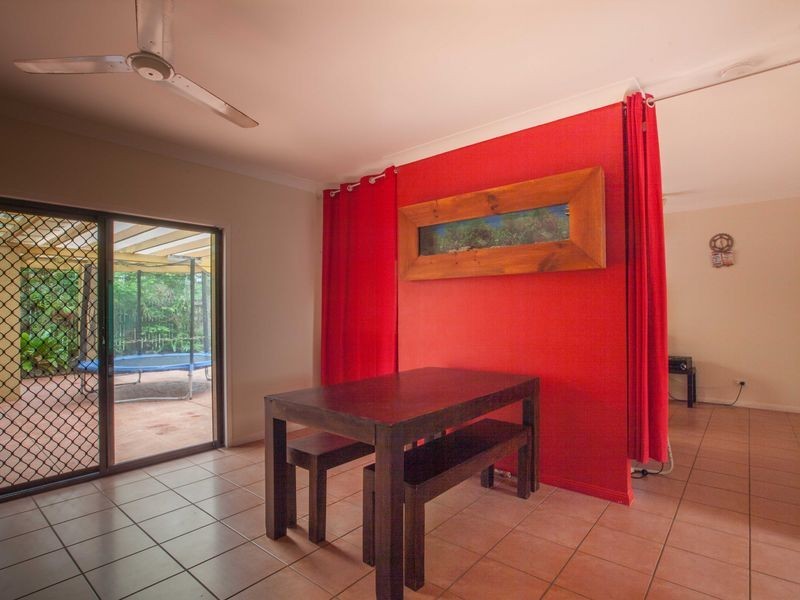 26 Meander Close, Brinsmead QLD 4870