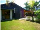 26 Meander Close, Brinsmead QLD 4870