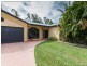 26 Meander Close, Brinsmead QLD 4870