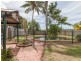 14 Atlas Close, Smithfield QLD 4878