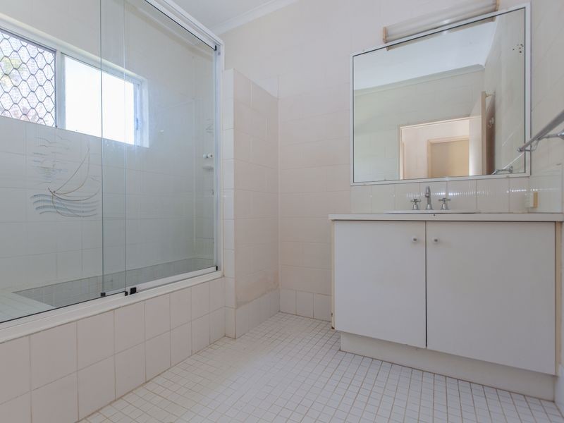 14 Atlas Close, Smithfield QLD 4878