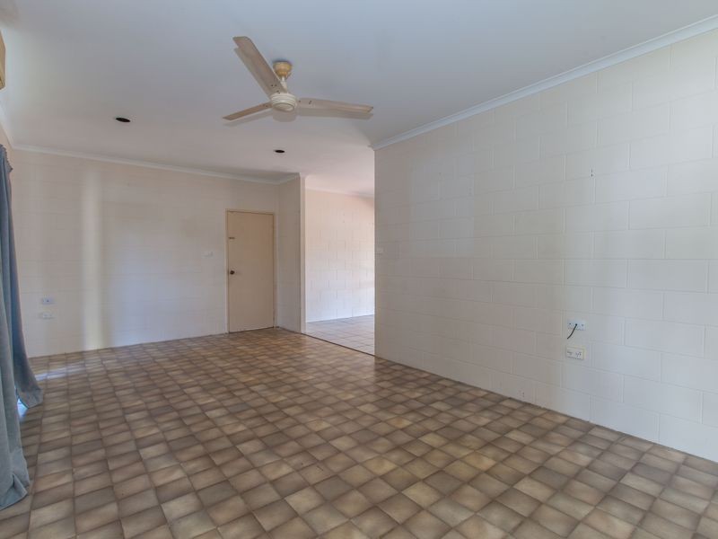 14 Atlas Close, Smithfield QLD 4878