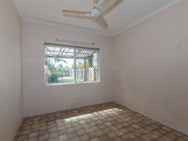 14 Atlas Close, Smithfield QLD 4878