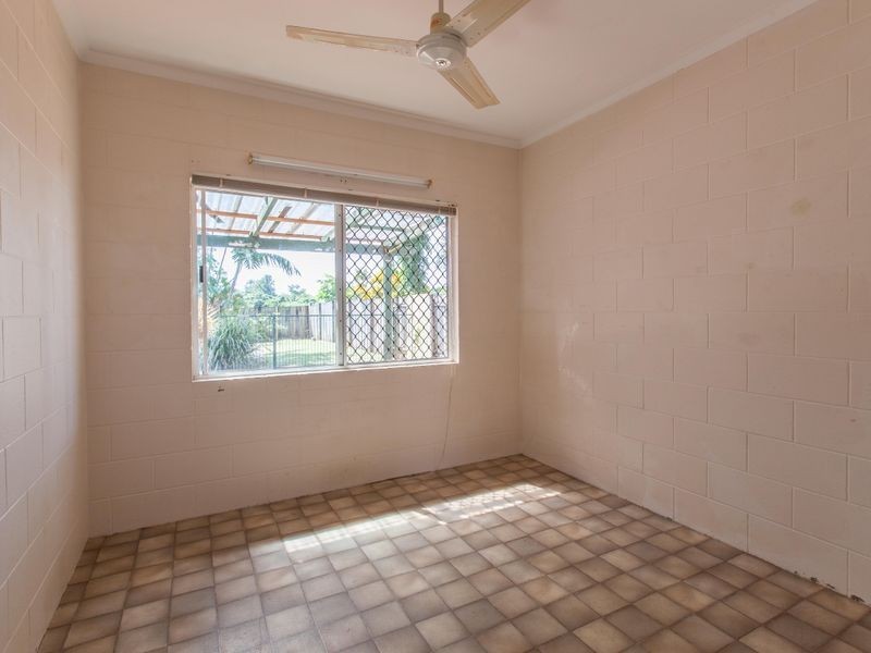 14 Atlas Close, Smithfield QLD 4878