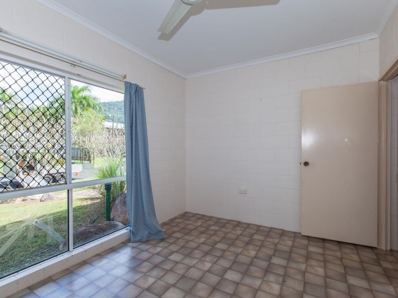 14 Atlas Close, Smithfield QLD 4878