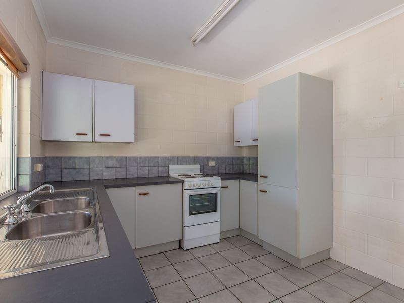 14 Atlas Close, Smithfield QLD 4878