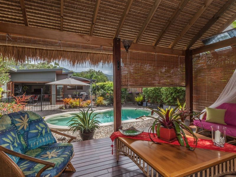 7 Coronado Street, Kewarra Beach QLD 4879