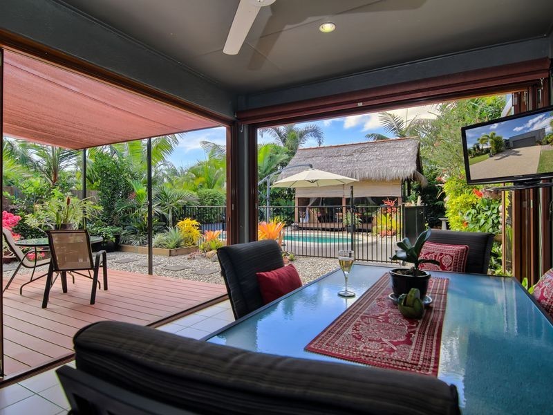 7 Coronado Street, Kewarra Beach QLD 4879