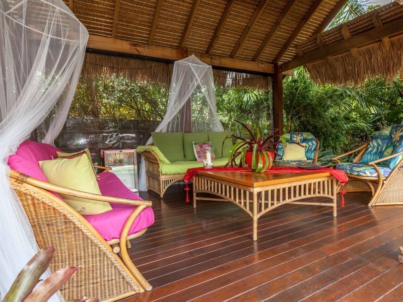 7 Coronado Street, Kewarra Beach QLD 4879