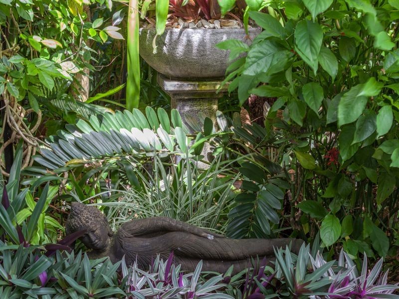 7 Coronado Street, Kewarra Beach QLD 4879