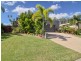 7 Coronado Street, Kewarra Beach QLD 4879