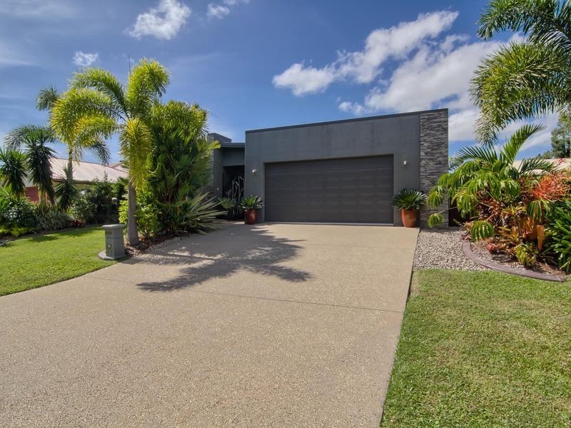 7 Coronado Street, Kewarra Beach QLD 4879