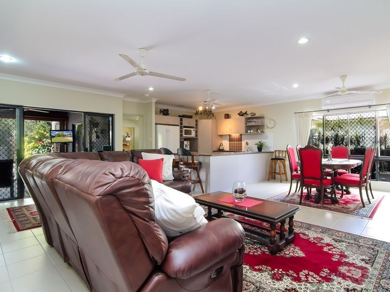 7 Coronado Street, Kewarra Beach QLD 4879