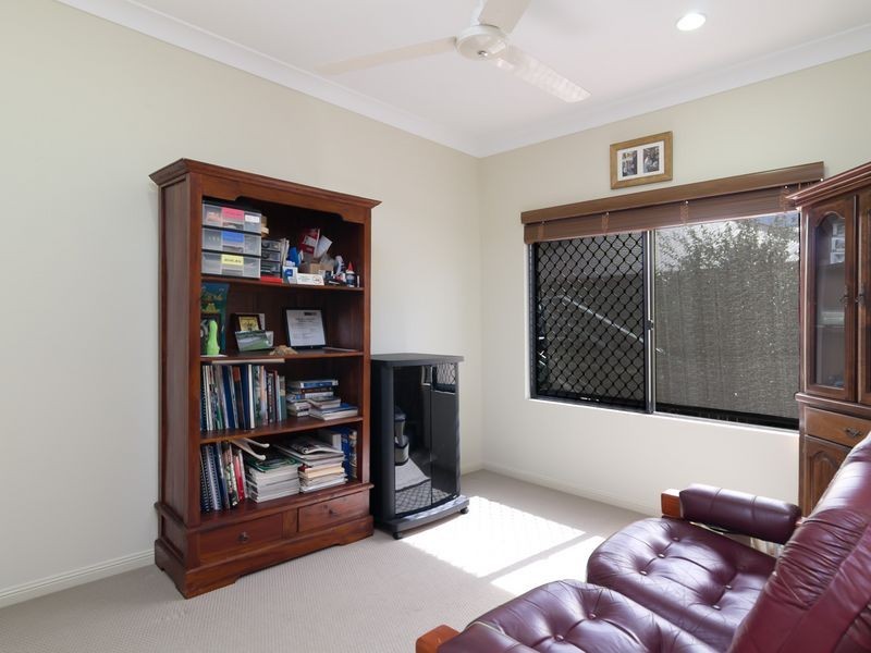 7 Coronado Street, Kewarra Beach QLD 4879