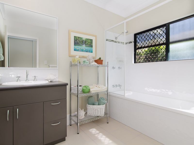 7 Coronado Street, Kewarra Beach QLD 4879