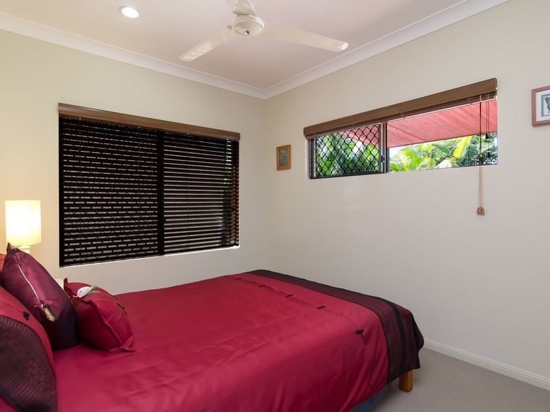 7 Coronado Street, Kewarra Beach QLD 4879