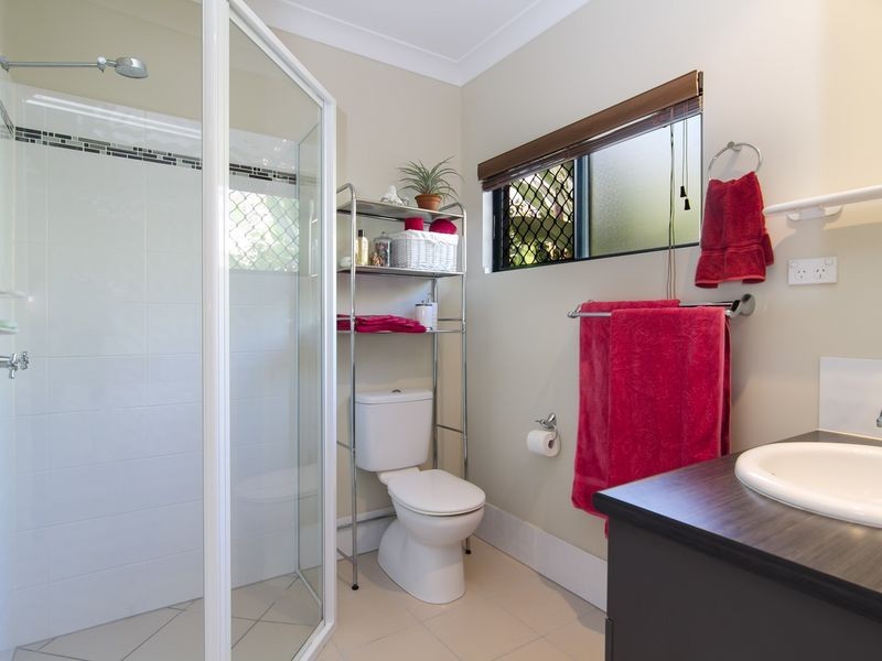 7 Coronado Street, Kewarra Beach QLD 4879