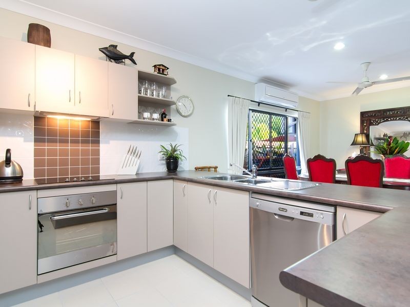 7 Coronado Street, Kewarra Beach QLD 4879