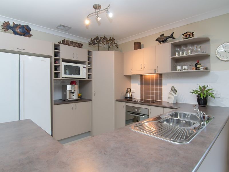 7 Coronado Street, Kewarra Beach QLD 4879