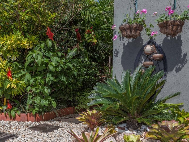 7 Coronado Street, Kewarra Beach QLD 4879