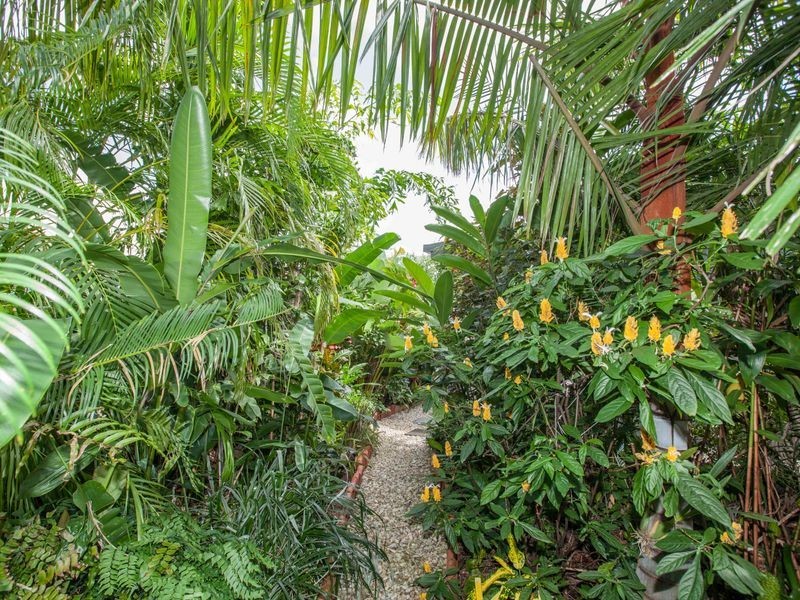 7 Coronado Street, Kewarra Beach QLD 4879