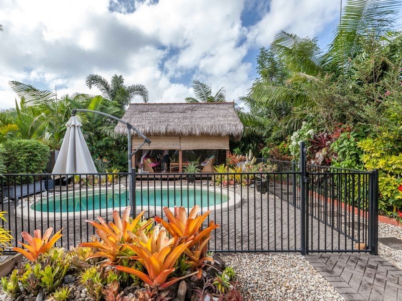 7 Coronado Street, Kewarra Beach QLD 4879