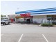 13/Shop 13/5- Faculty Close, Smithfield QLD 4878
