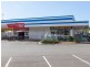 13/Shop 13/5- Faculty Close, Smithfield QLD 4878