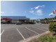 13/Shop 13/5- Faculty Close, Smithfield QLD 4878