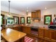 54 Masons Road, Kuranda QLD 4881