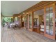54 Masons Road, Kuranda QLD 4881