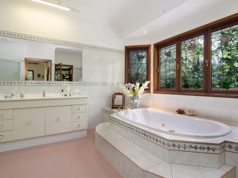 54 Masons Road, Kuranda QLD 4881
