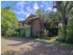 54 Masons Road, Kuranda QLD 4881
