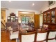54 Masons Road, Kuranda QLD 4881