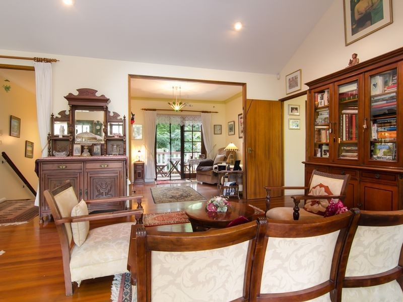 54 Masons Road, Kuranda QLD 4881